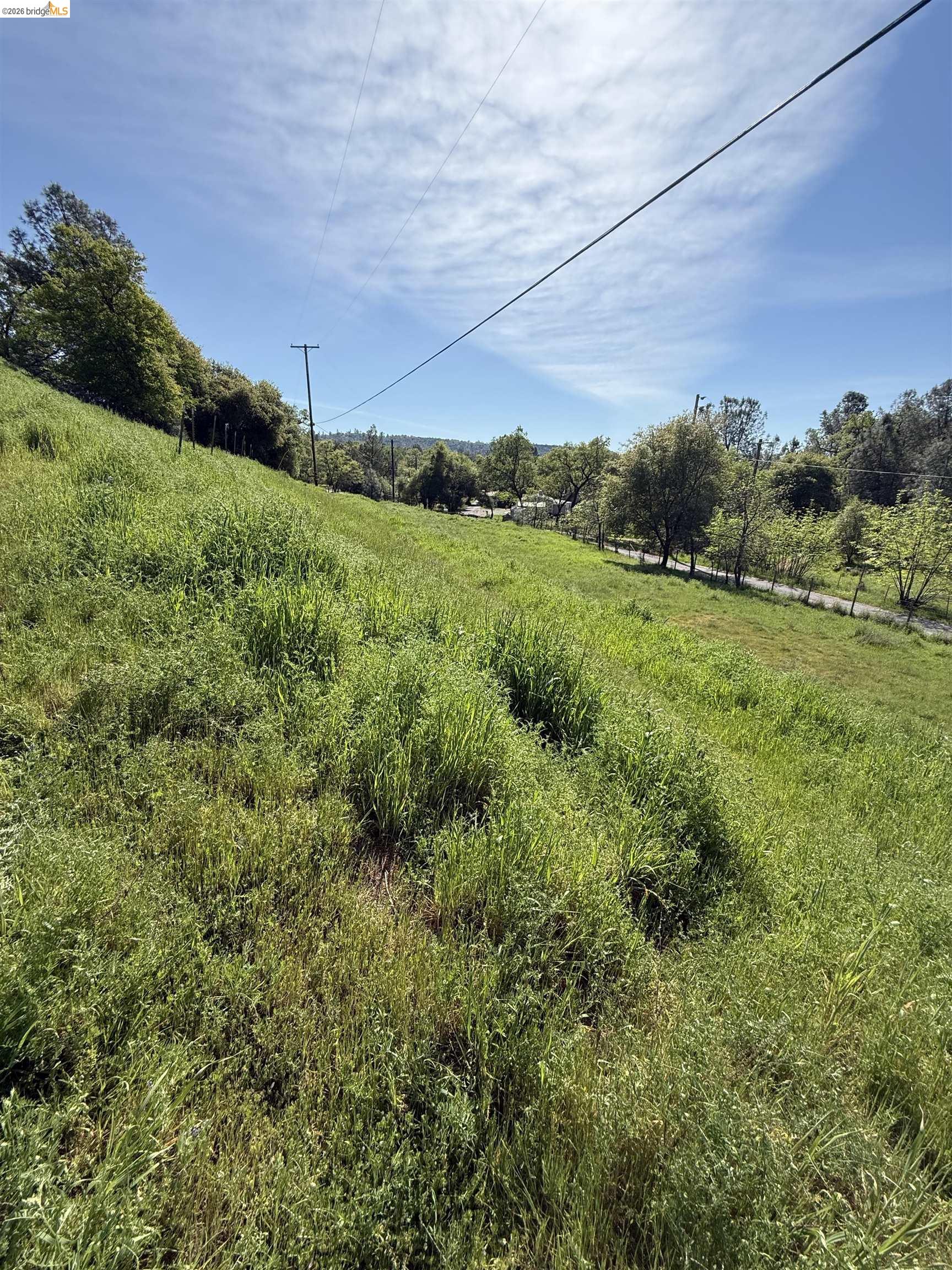 8534 Wilcox Ranch Road Sonora, CA 95370 - Photo 19 of 21 Gallery Image 19
