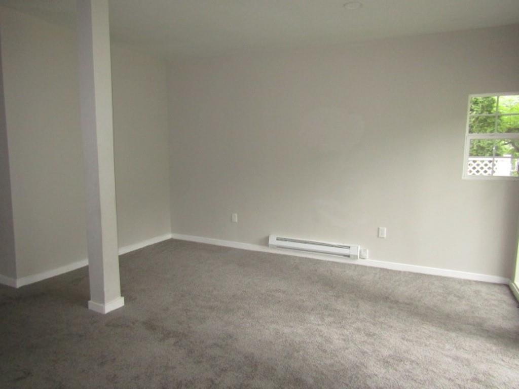 686 Filmore Road Pittsburgh, PA 15221 - Photo 12 of 29 Gallery Image 12