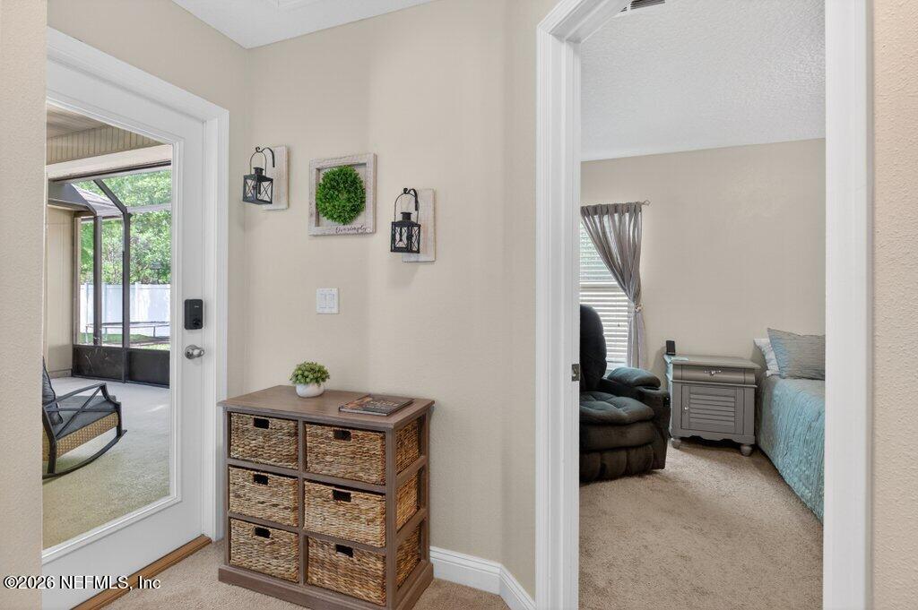 3839 Trail Ridge Road Middleburg, FL 32068 - Photo 58 of 91 024-3839TrailRidgeRoad-Middleburg-FL-320