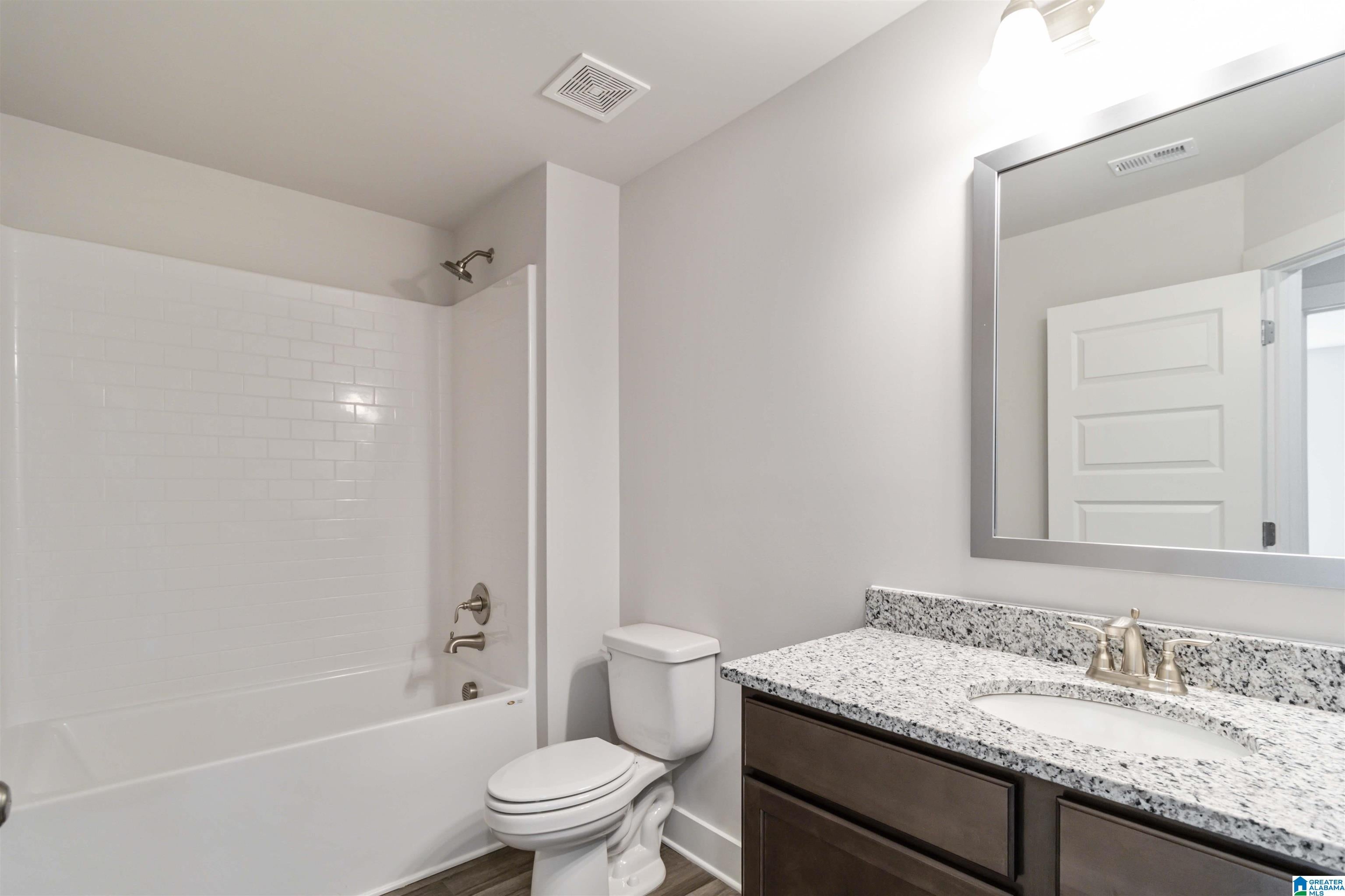 249 Alder Road Alabaster, AL 35114 - Photo 24 of 33 Gallery Image 24