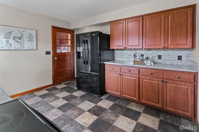 $192,000 | 5510 La Motte Lane, Godfrey, IL 62035