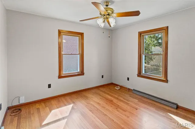 $192,000 | 5510 La Motte Lane, Godfrey, IL 62035