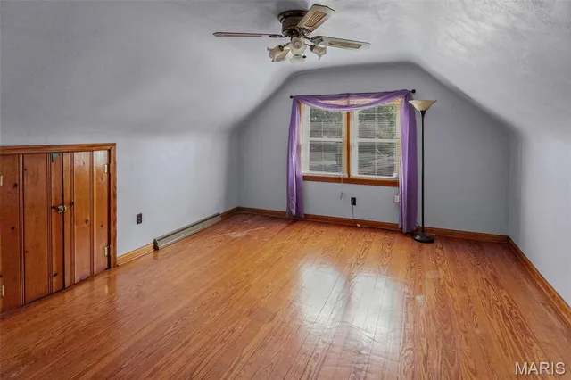 $192,000 | 5510 La Motte Lane, Godfrey, IL 62035