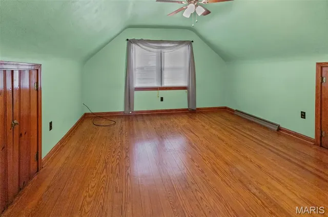 $192,000 | 5510 La Motte Lane, Godfrey, IL 62035