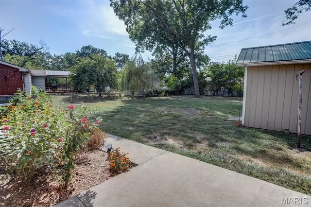 $192,000 | 5510 La Motte Lane, Godfrey, IL 62035