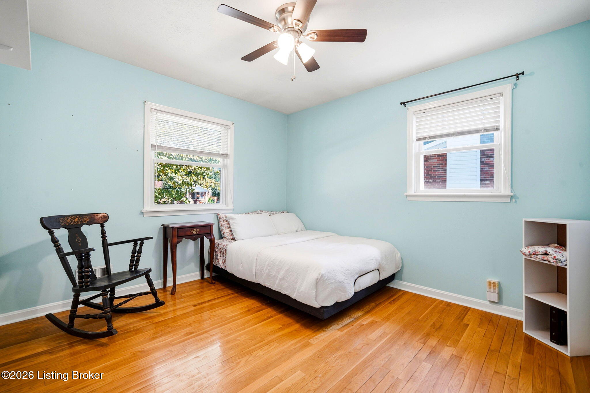 2604 Alps Road Louisville, KY 40216 - Photo 23 of 63 23-web-or-mls-2605 Alps Rd-23