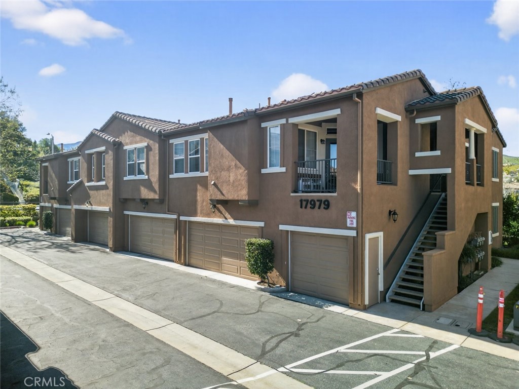 17979 Lost Canyon Road, Unit 104 Canyon Country, CA 91387 - Photo 1 of 32