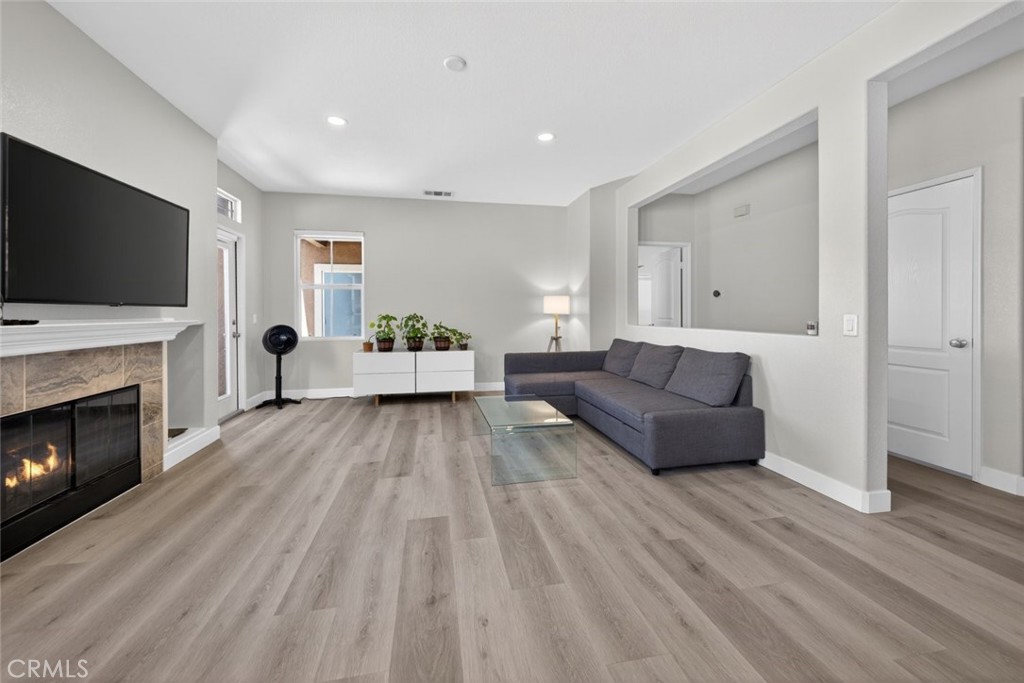 17979 Lost Canyon Road, Unit 104 Canyon Country, CA 91387 - Photo 11 of 32