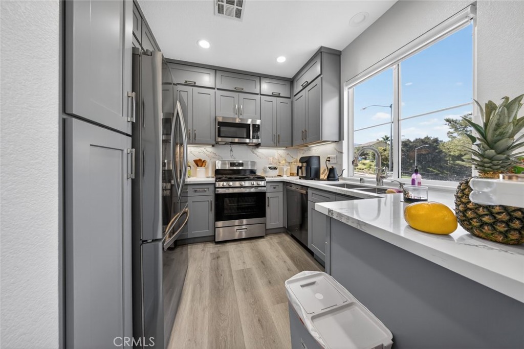 17979 Lost Canyon Road, Unit 104 Canyon Country, CA 91387 - Photo 12 of 32