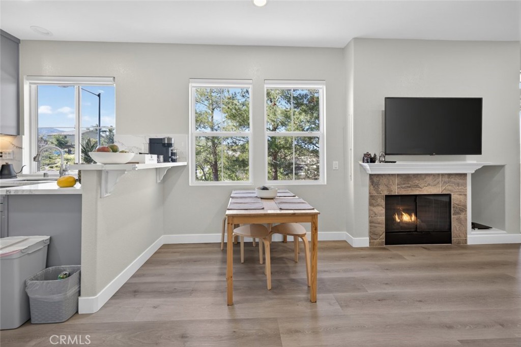 17979 Lost Canyon Road, Unit 104 Canyon Country, CA 91387 - Photo 14 of 32