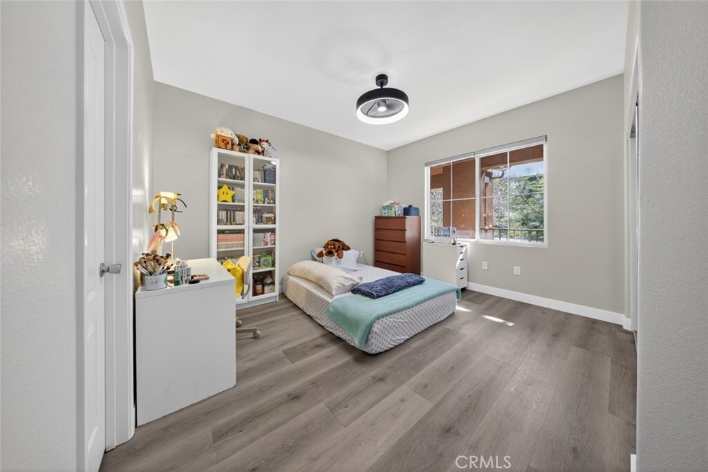 17979 Lost Canyon Road, Unit 104 Canyon Country, CA 91387 - Photo 16 of 32