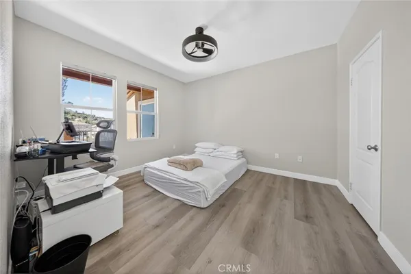 $529,000 | 17979 Lost Canyon Road, Unit 104, Canyon Country, CA 91387