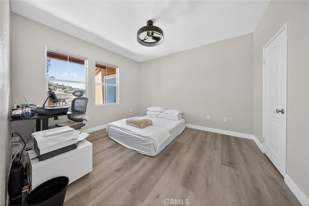 17979 Lost Canyon Road, Unit 104 Canyon Country, CA 91387 - Photo 17 of 32