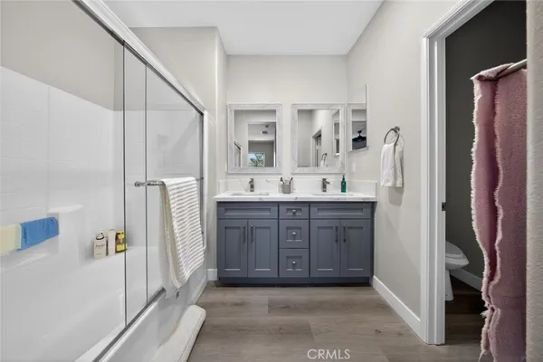 $529,000 | 17979 Lost Canyon Road, Unit 104, Canyon Country, CA 91387