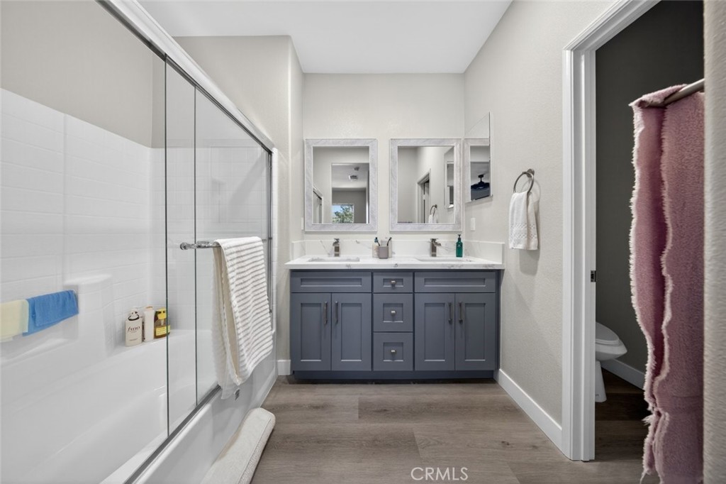 17979 Lost Canyon Road, Unit 104 Canyon Country, CA 91387 - Photo 18 of 32
