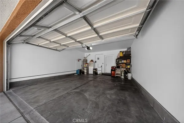 $529,000 | 17979 Lost Canyon Road, Unit 104, Canyon Country, CA 91387