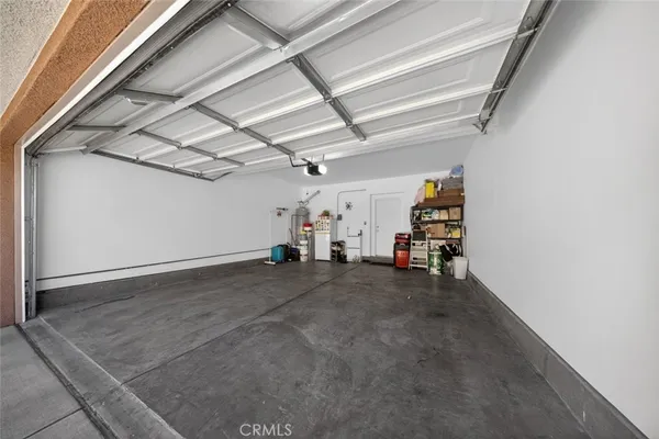 $529,000 | 17979 Lost Canyon Road, Unit 104, Canyon Country, CA 91387