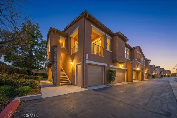 $529,000 | 17979 Lost Canyon Road, Unit 104, Canyon Country, CA 91387