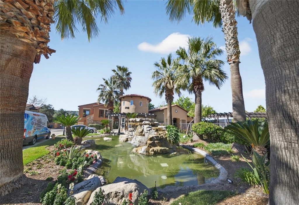 17979 Lost Canyon Road, Unit 104 Canyon Country, CA 91387 - Photo 21 of 32