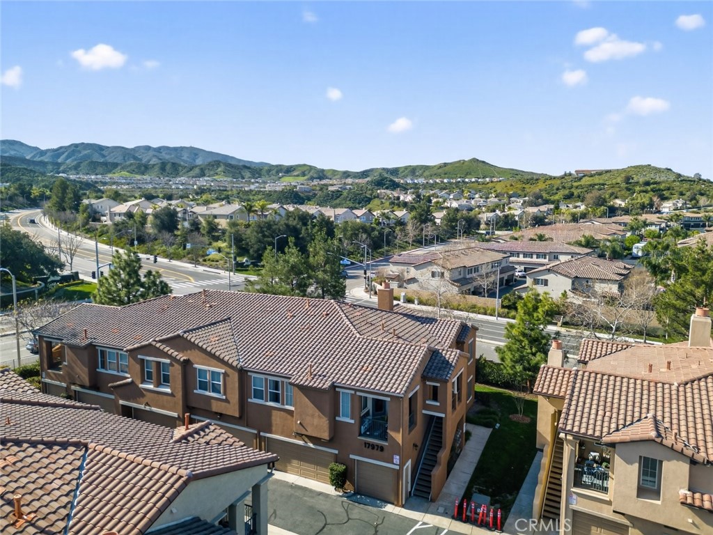 17979 Lost Canyon Road, Unit 104 Canyon Country, CA 91387 - Photo 22 of 32