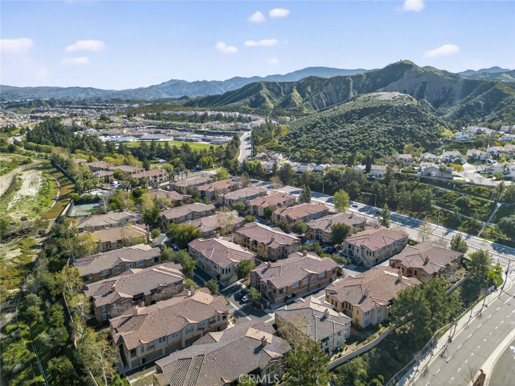 17979 Lost Canyon Road, Unit 104 Canyon Country, CA 91387 - Photo 23 of 32
