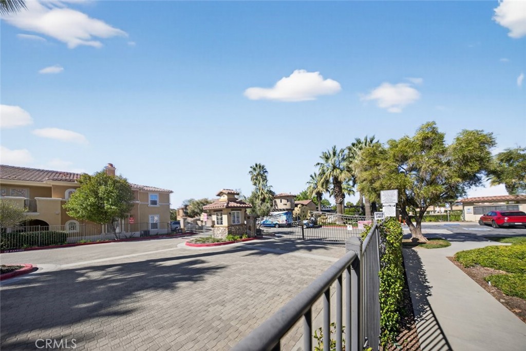 17979 Lost Canyon Road, Unit 104 Canyon Country, CA 91387 - Photo 24 of 32