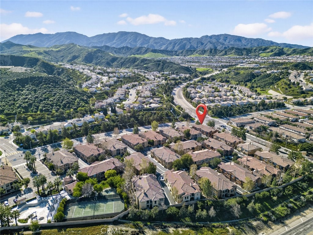 17979 Lost Canyon Road, Unit 104 Canyon Country, CA 91387 - Photo 25 of 32