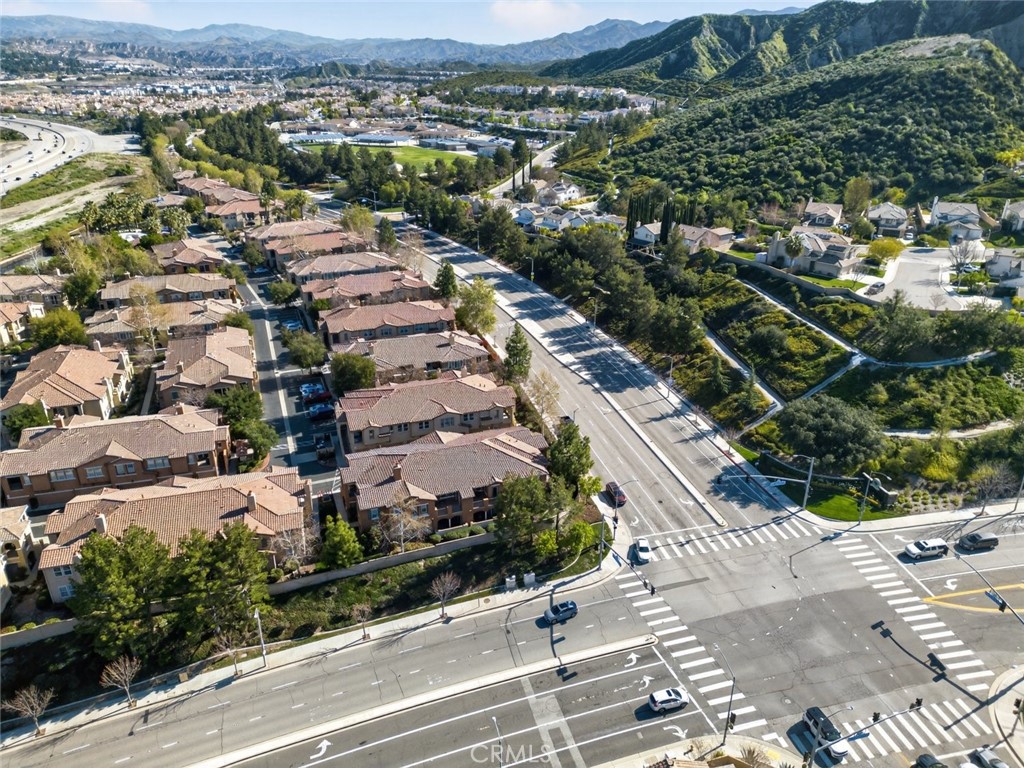 17979 Lost Canyon Road, Unit 104 Canyon Country, CA 91387 - Photo 27 of 32