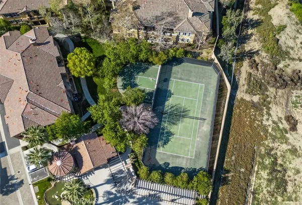 $529,000 | 17979 Lost Canyon Road, Unit 104, Canyon Country, CA 91387