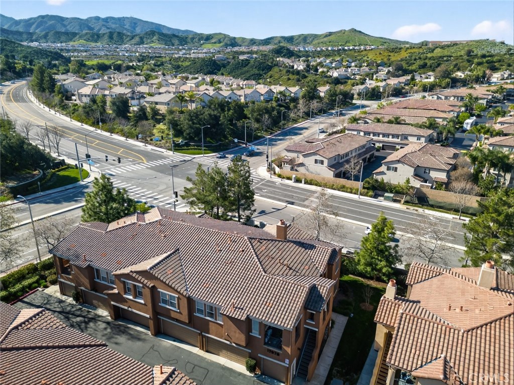 17979 Lost Canyon Road, Unit 104 Canyon Country, CA 91387 - Photo 29 of 32