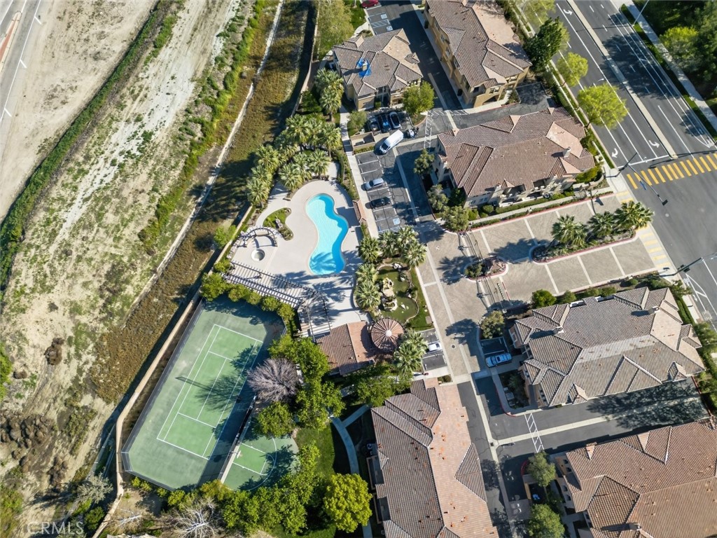 17979 Lost Canyon Road, Unit 104 Canyon Country, CA 91387 - Photo 30 of 32