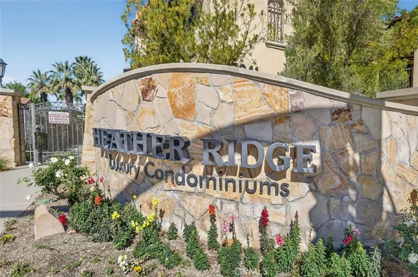 $529,000 | 17979 Lost Canyon Road, Unit 104, Canyon Country, CA 91387