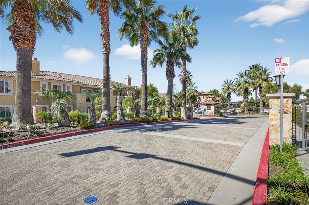 17979 Lost Canyon Road, Unit 104 Canyon Country, CA 91387 - Photo 32 of 32