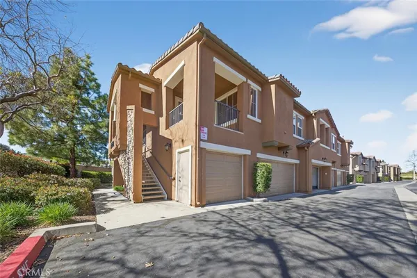$529,000 | 17979 Lost Canyon Road, Unit 104, Canyon Country, CA 91387