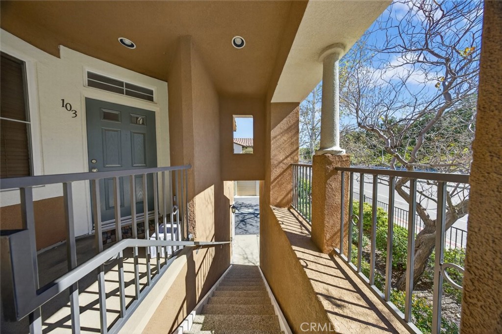 17979 Lost Canyon Road, Unit 104 Canyon Country, CA 91387 - Photo 5 of 32