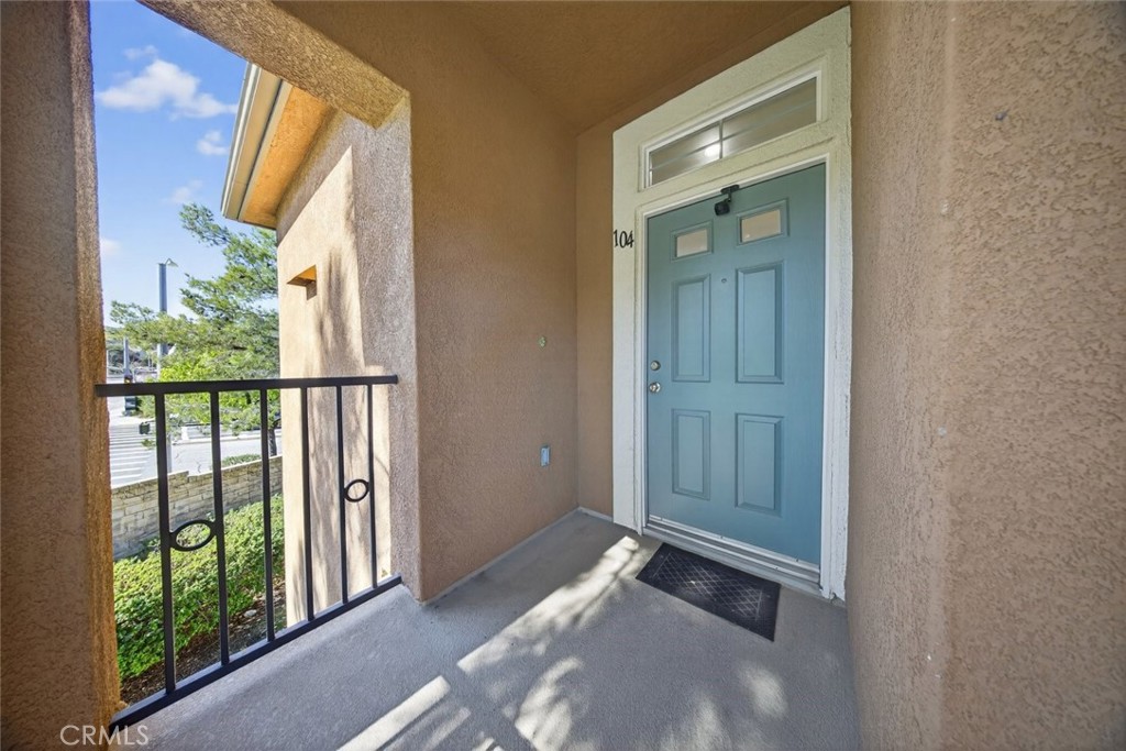 17979 Lost Canyon Road, Unit 104 Canyon Country, CA 91387 - Photo 6 of 32