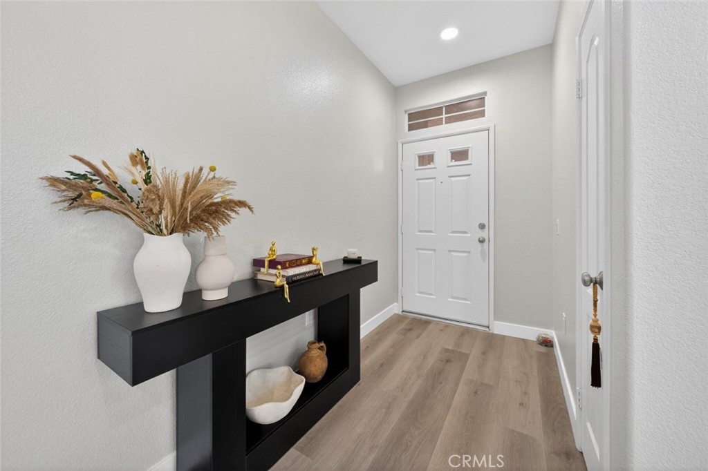 17979 Lost Canyon Road, Unit 104 Canyon Country, CA 91387 - Photo 7 of 32