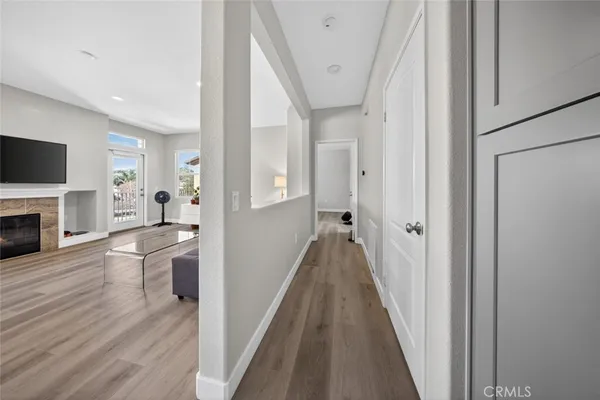 $529,000 | 17979 Lost Canyon Road, Unit 104, Canyon Country, CA 91387