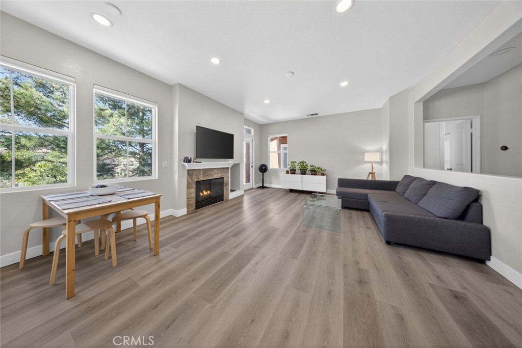 17979 Lost Canyon Road, Unit 104 Canyon Country, CA 91387 - Photo 9 of 32