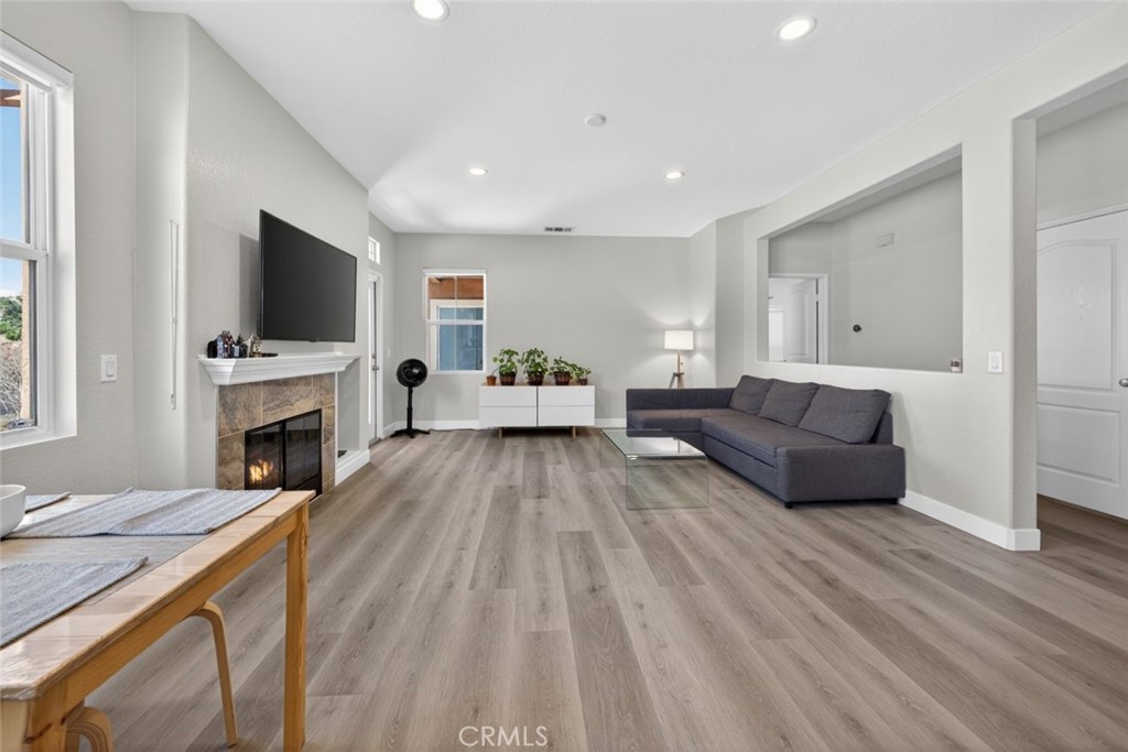 17979 Lost Canyon Road, Unit 104 Canyon Country, CA 91387 - Photo 10 of 32