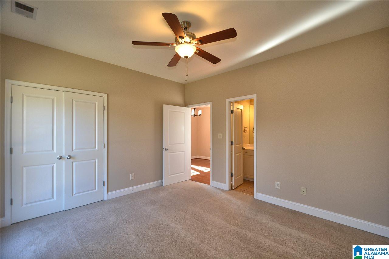 412 Foothills Parkway Chelsea, AL 35043 - Photo 31 of 41