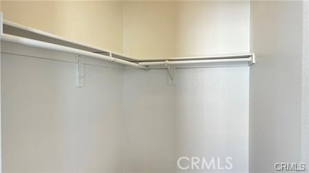 375 Central, Unit 124 Riverside, CA 92507 - Photo 13 of 31 a close view of closet