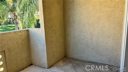 375 Central, Unit 124 Riverside, CA 92507 - Photo 16 of 33 Patio / Balcony