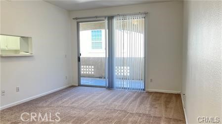 375 Central, Unit 124 Riverside, CA 92507 - Photo 2 of 31