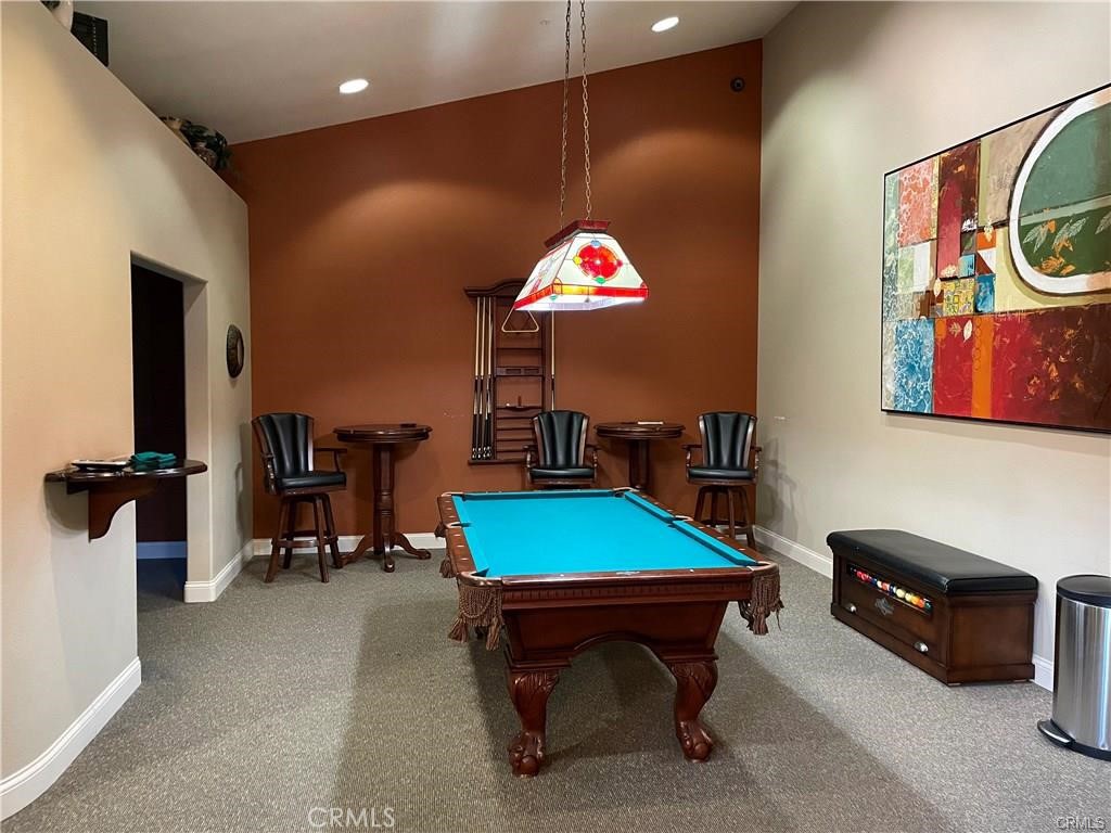 375 Central, Unit 124 Riverside, CA 92507 - Photo 25 of 31