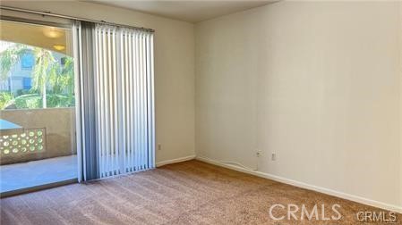 375 Central, Unit 124 Riverside, CA 92507 - Photo 3 of 31 an empty room with windows