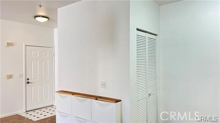 375 Central, Unit 124 Riverside, CA 92507 - Photo 7 of 31 a view of bathroom