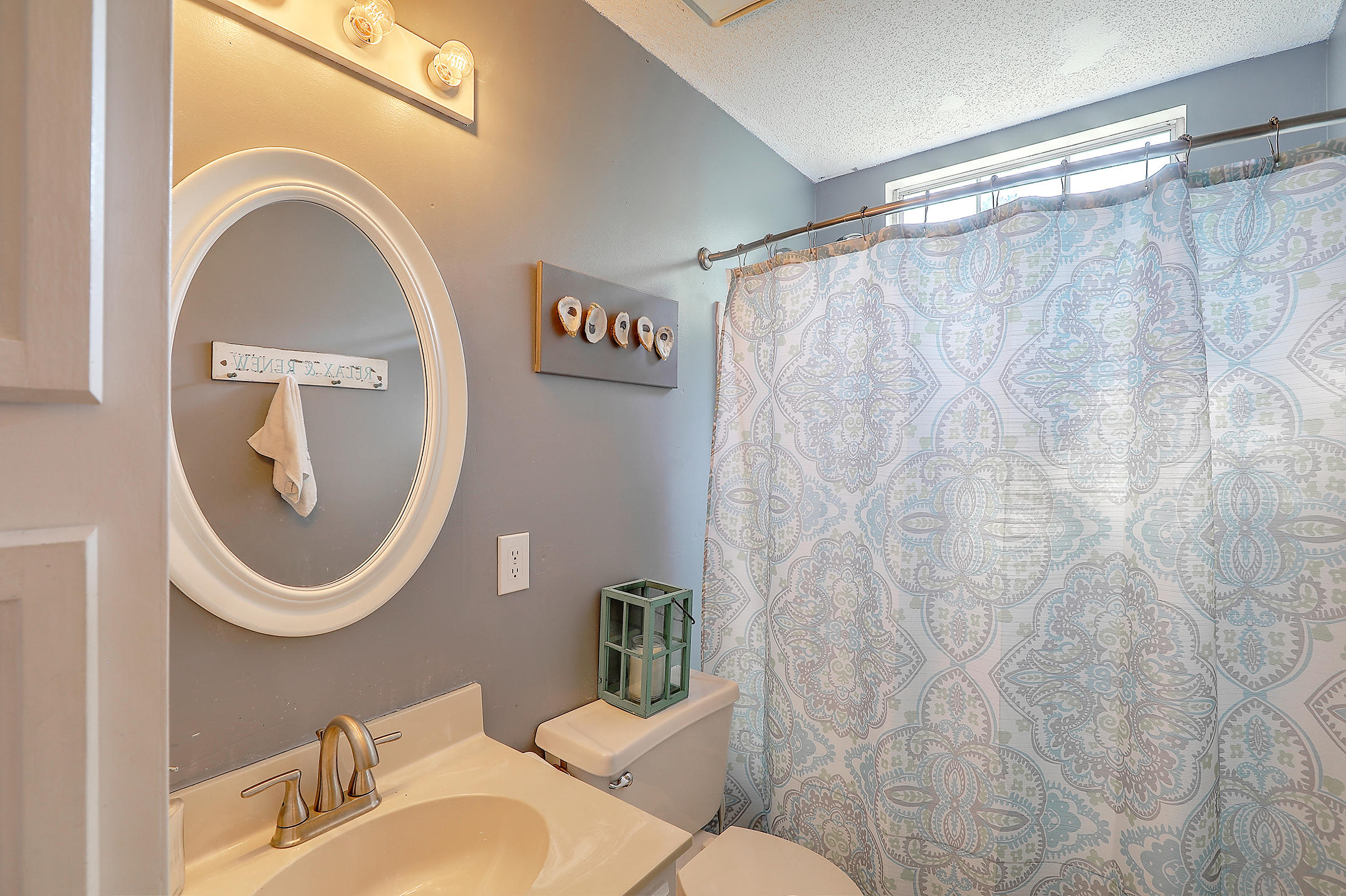 2448 Castlereagh Road Charleston, SC 29414 - Photo 22 of 28 Hall Bath