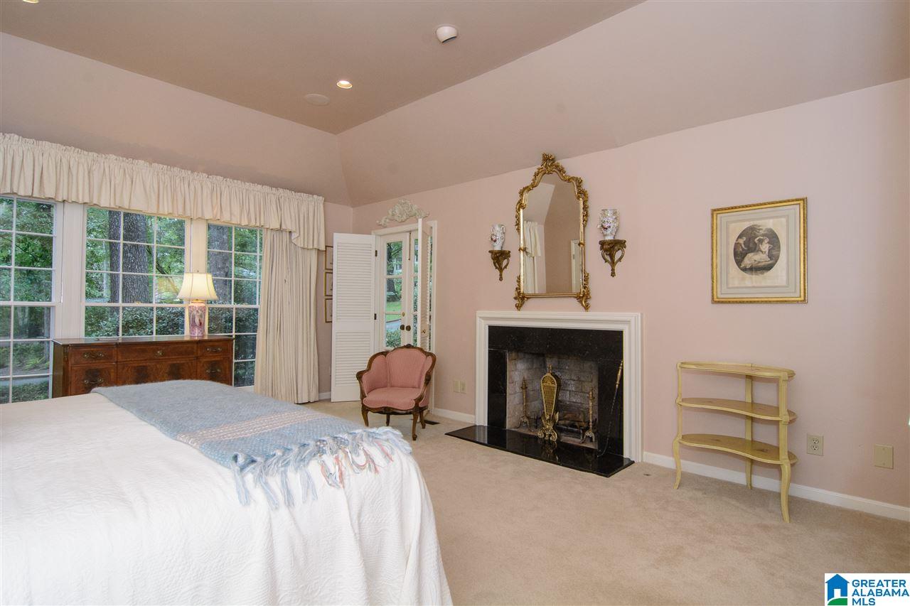 3090 Overhill Road Birmingham, AL 35223 - Photo 23 of 50