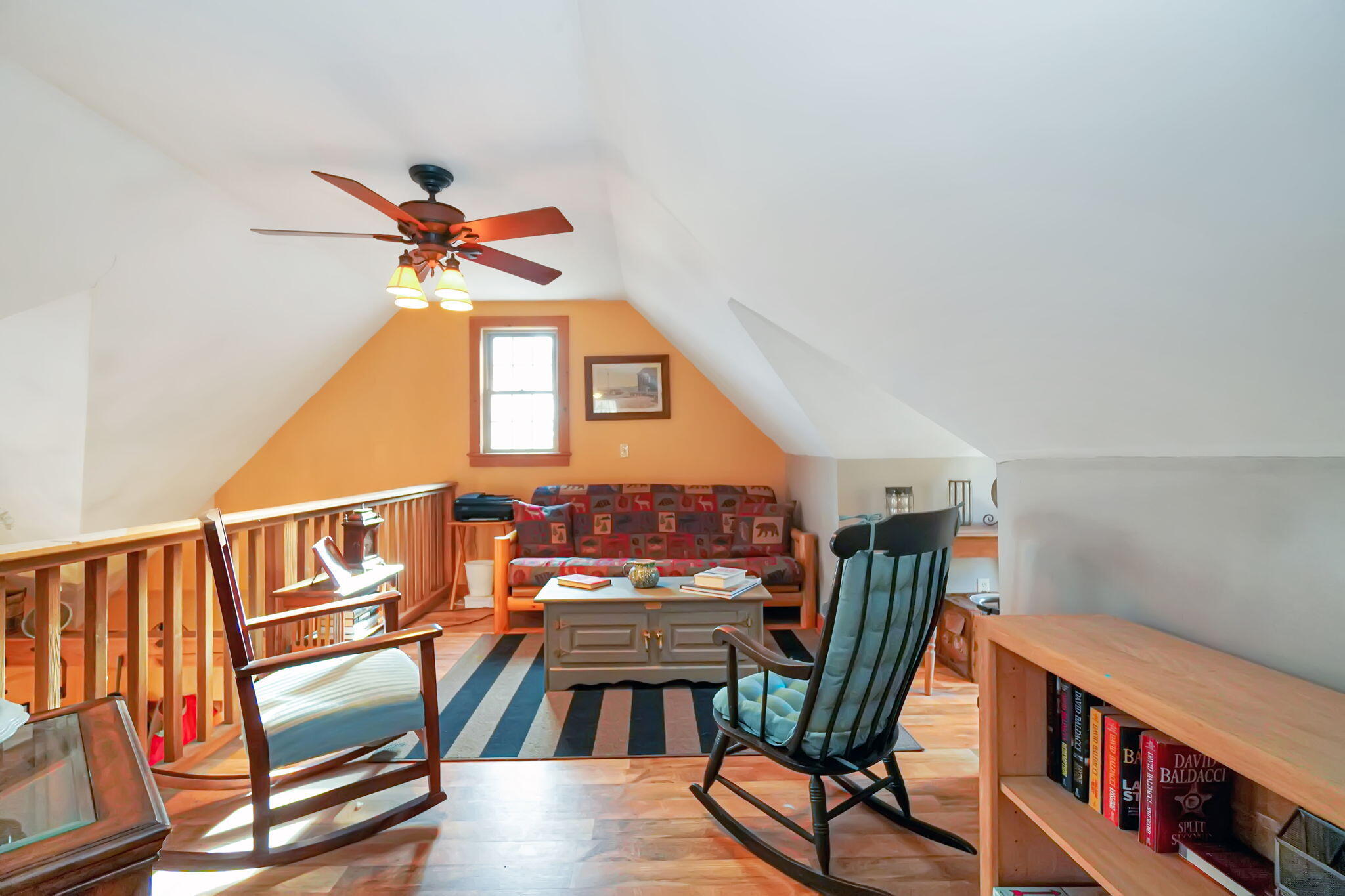 359 Shore Road Denmark, ME 04022 - Photo 21 of 34 24-web-or-mls-DSC09353